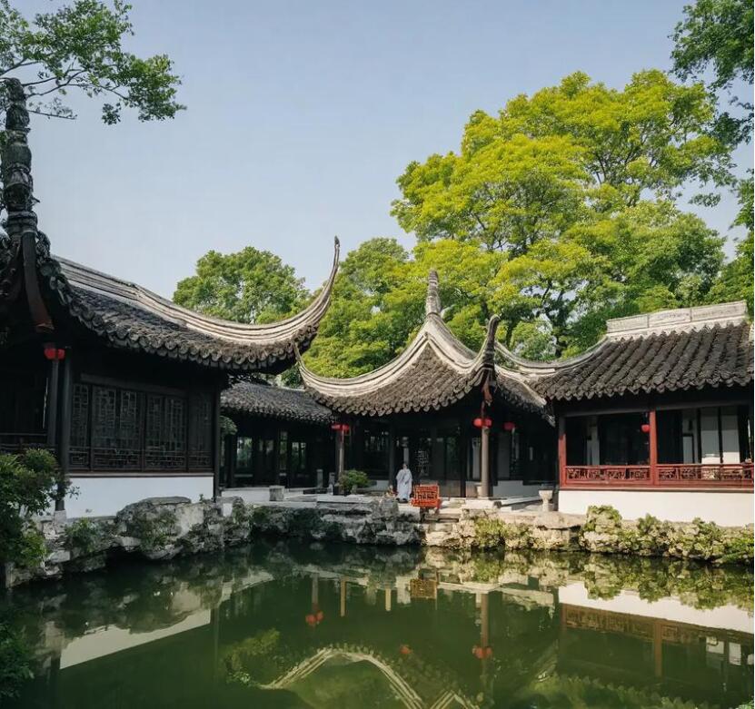 瑞丽紫蓝土建有限公司